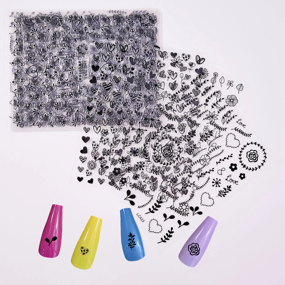 Sd311d40db7fc4579ba739143aa67daa2P