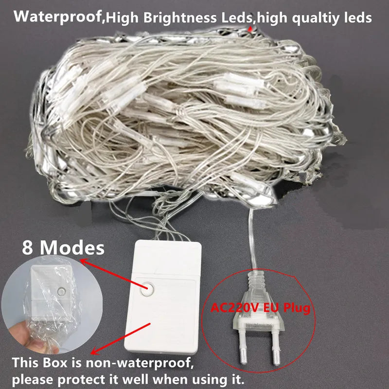 Sd3784a23fea64c68a95dc5d3097f92922