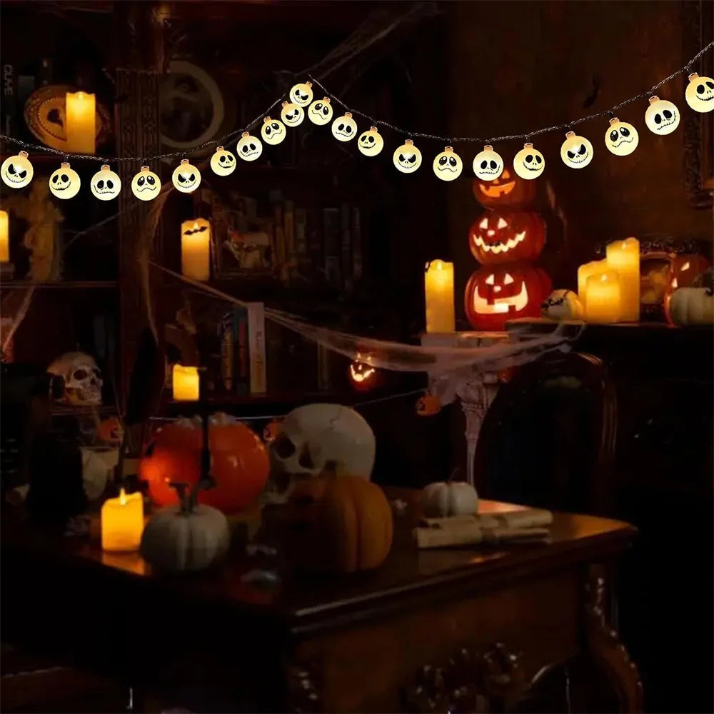 Sd47a41e43a0645e4841555b41077ff72k