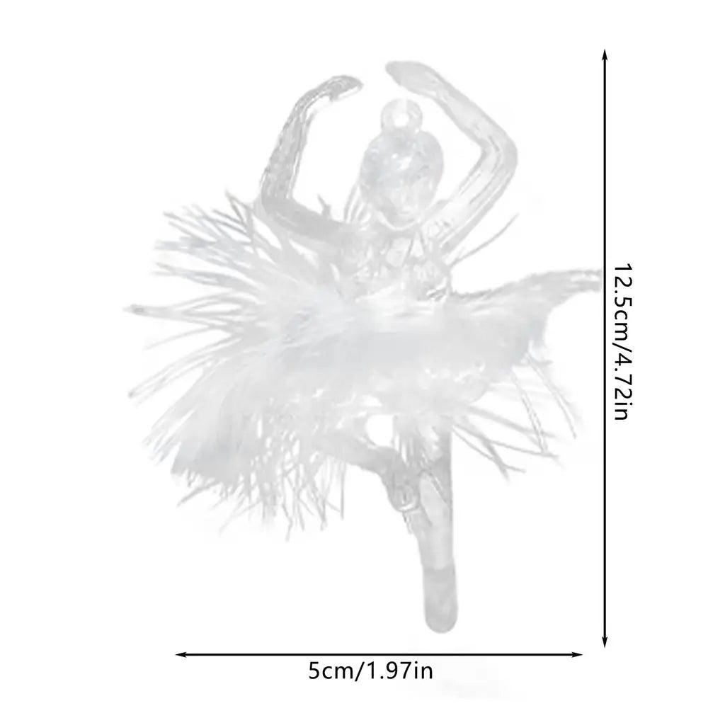 Sd47b8adf3f8e4fdd9cbd6d3eece7e991i