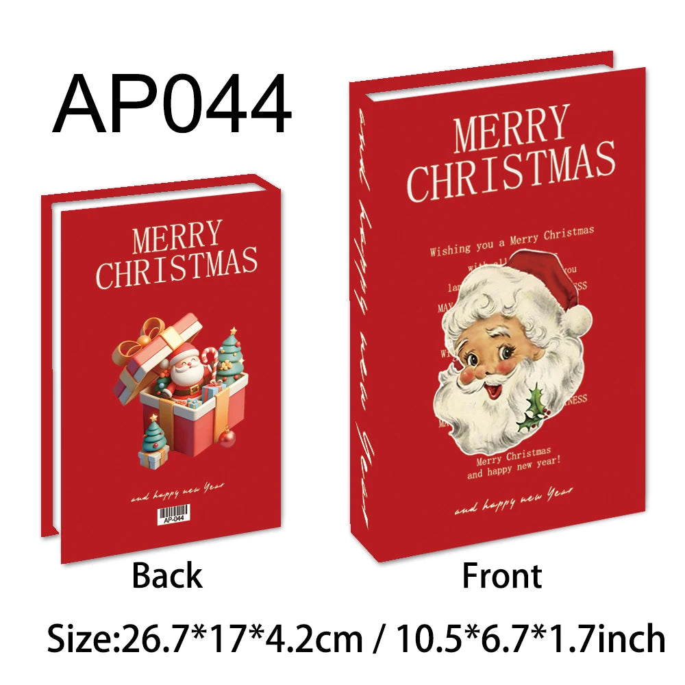 Sd51e20ba79924fa792a31e1ff96a65baG