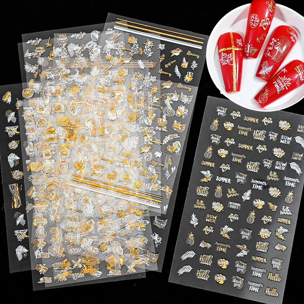 Sd5f158b7eeec4f62a114064aee4feb5dv