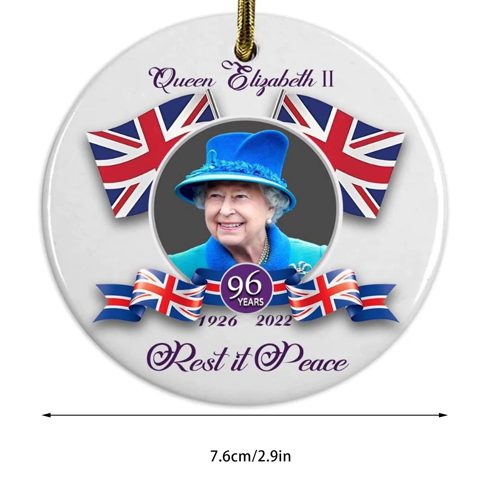 Sd728cbeae66f4046b4967af71f1232b4a