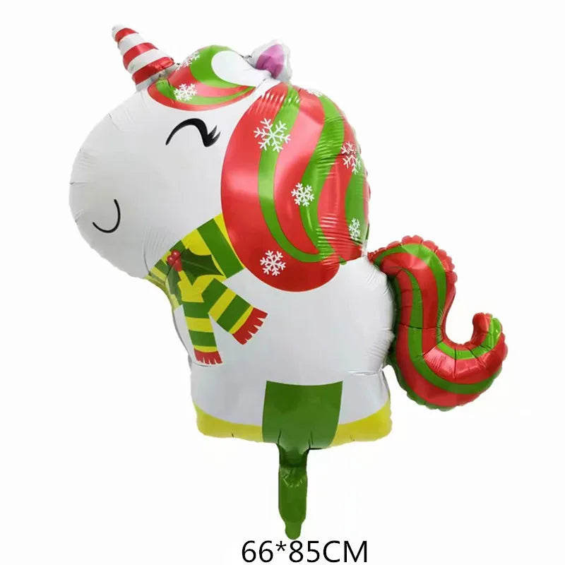 Sda1431849bcb4263bd0dc55ddd3b7d80V