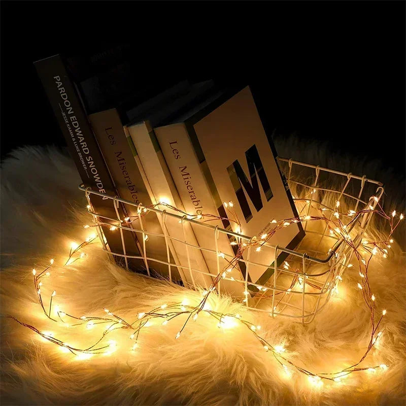 Sda625e3a3f984c3a959aff484868ce9fs