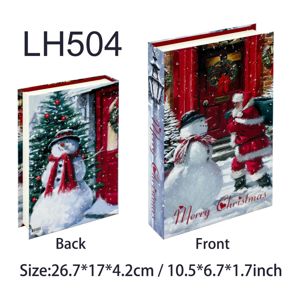 Sdc011b3517a0425ebce8cba346c8faceE