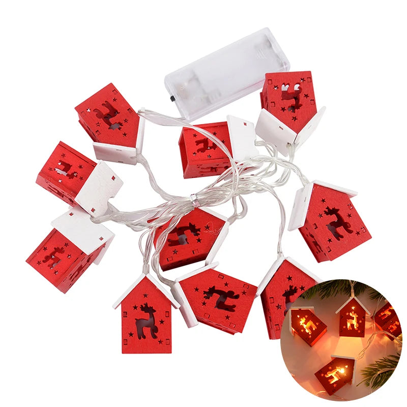 Sdcb3b5aaad6544639dfec1dc0f866950C