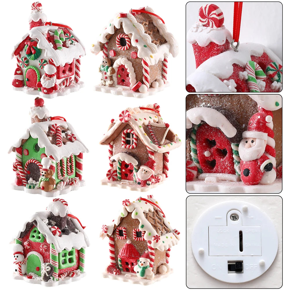 Sde66a84b28ea4a82aaacf047136a6560Q