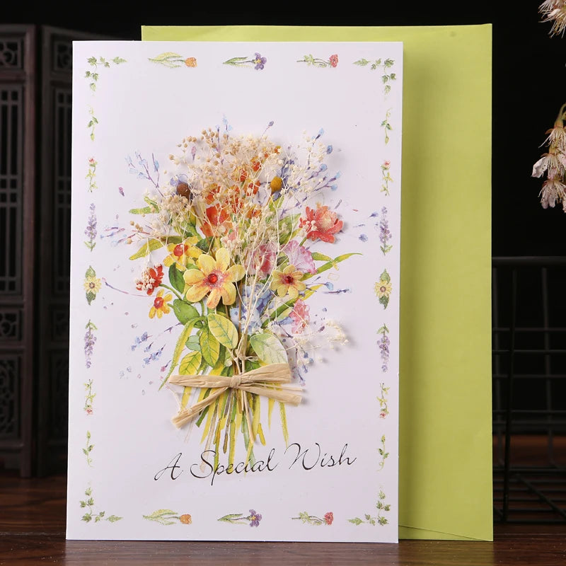 Sde8fb6ba155c492a88393dd0a4b5bb406