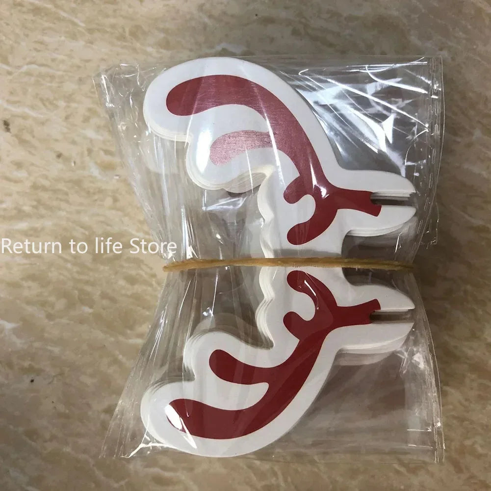 Se1999b25d62a405daf45d164b61cdc60I