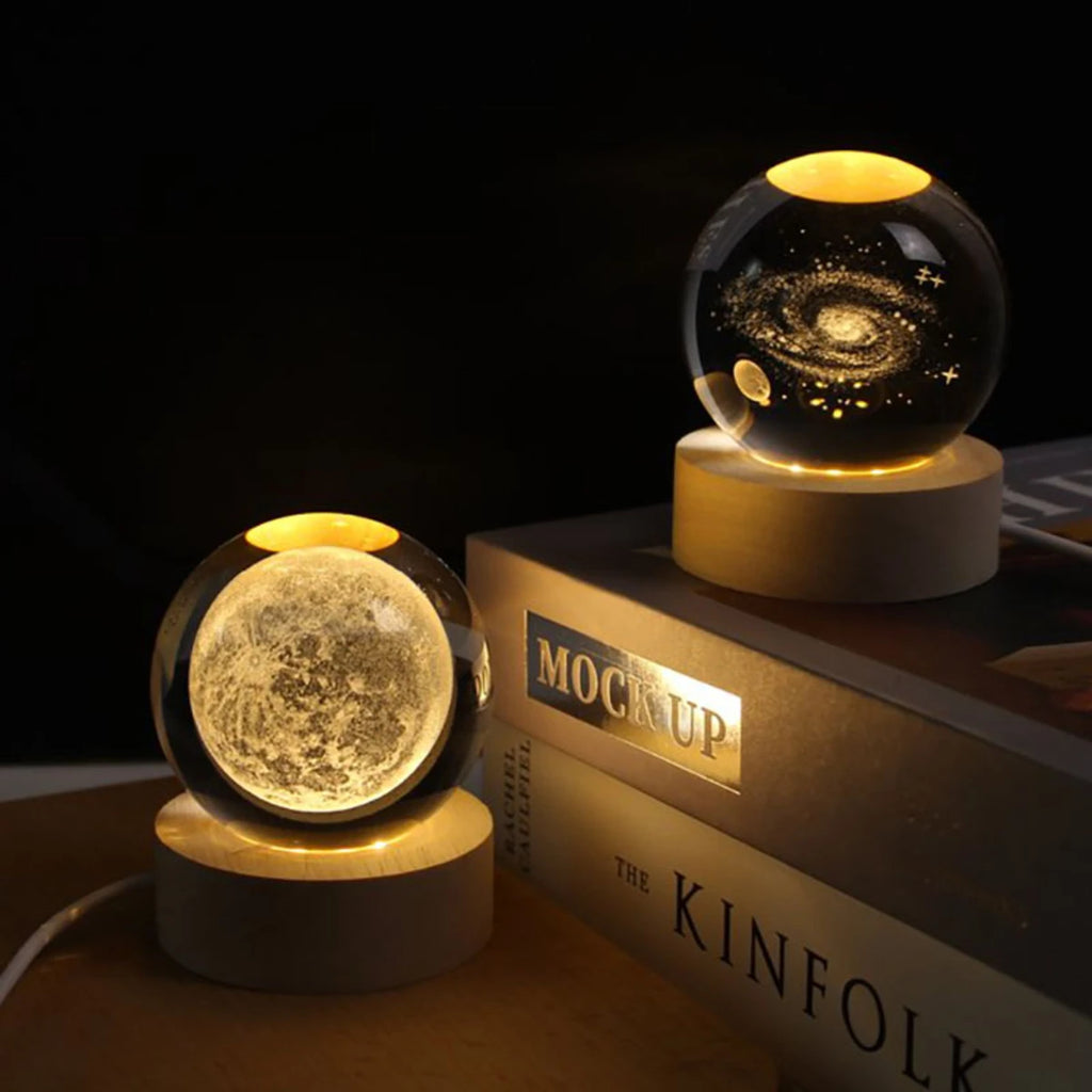 Se1fde960e396441b810508c63beb10eai