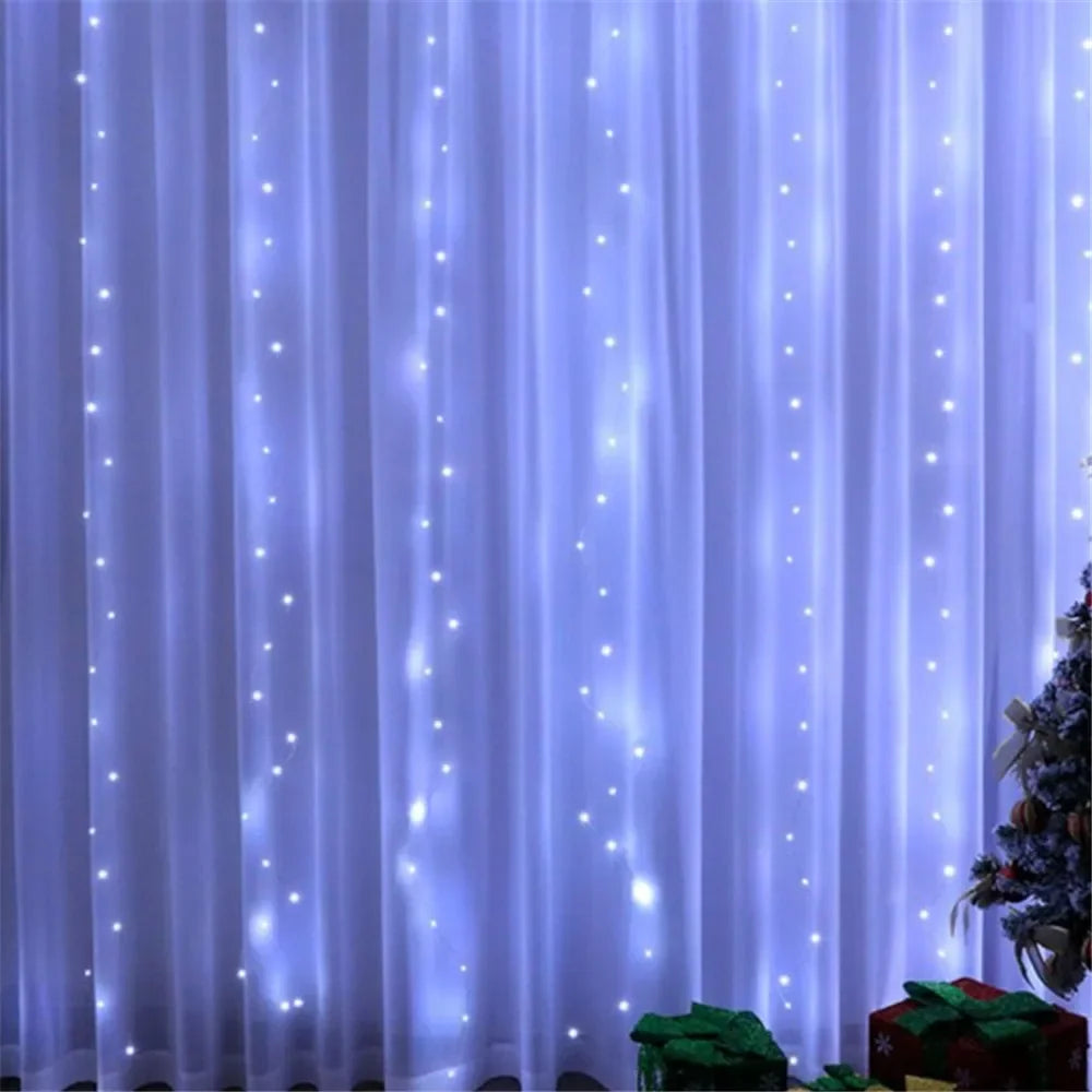 Se260612115af4b08b1cbae9b72b96eacp