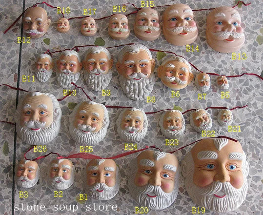 Se2f6ede26d4d41eba4553c53b78cef8bm