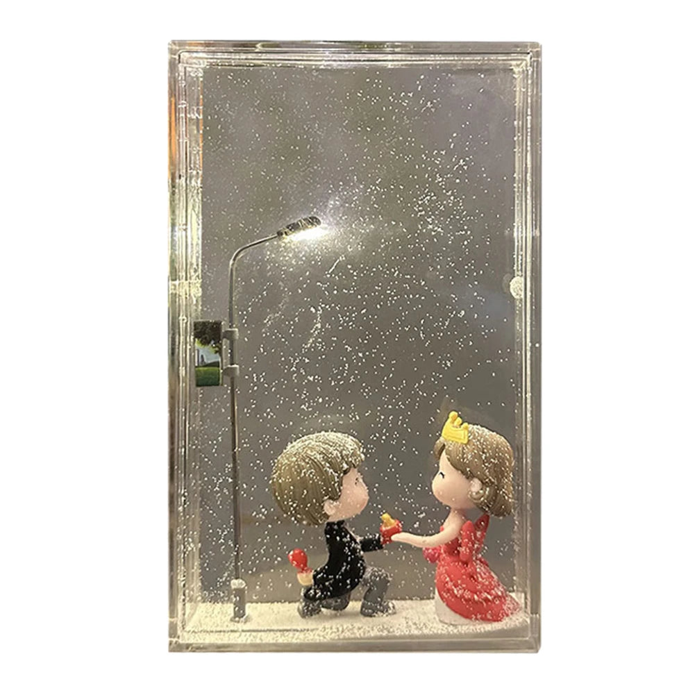 Se382951c6dc74ff7a35db7198f34d020t