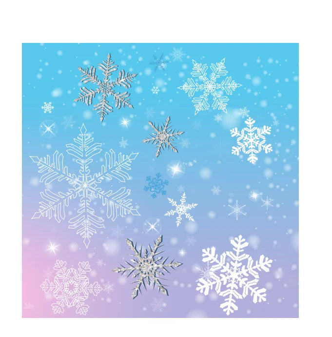 Se42172e5168b40e4abfa747239b4c2e6A