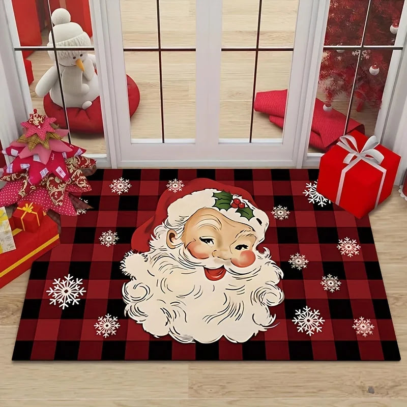 Se4ea48ae26ca4390b98a2d7be7a46f92U