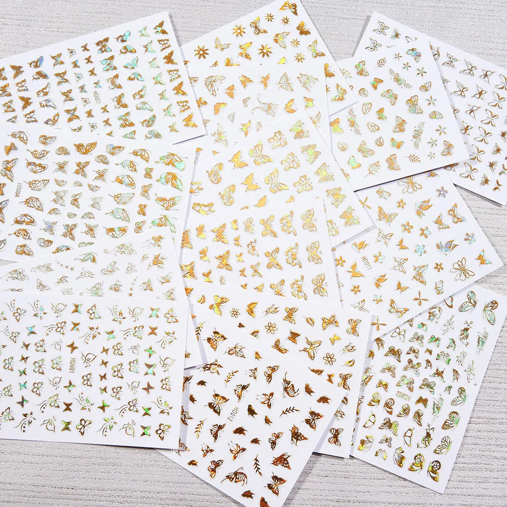 Se573736586ed4e10b251eed3e00b9155N