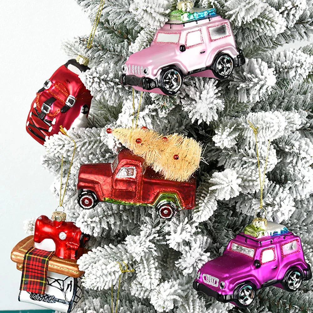 Se57e0a6836134e388cf8db1681da04aea