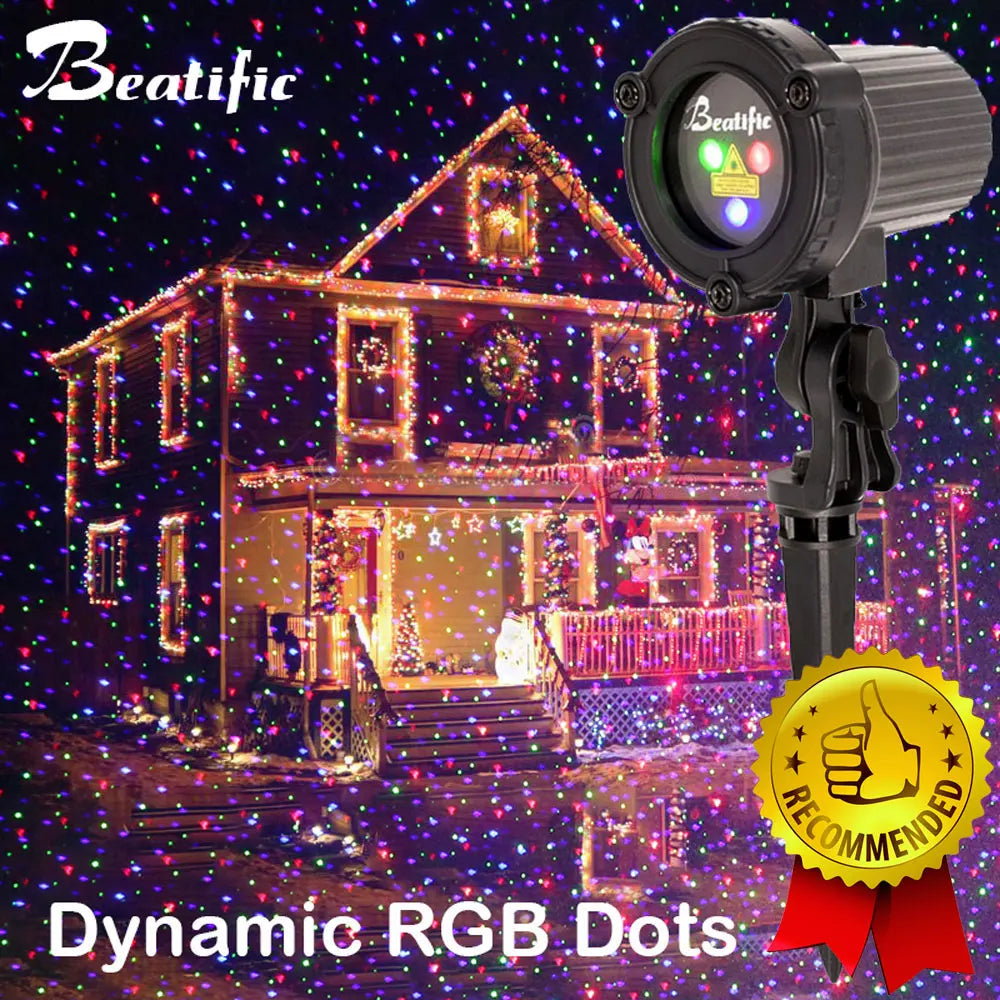 Se58421b9e5ca458eaefb7f5b281a5ce66