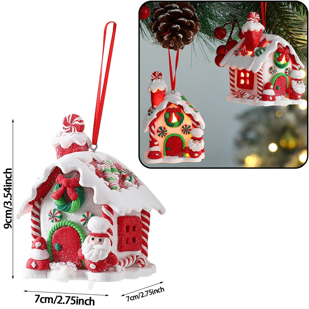 Se5ffa9eca0274d5c9887461c5df47f89s