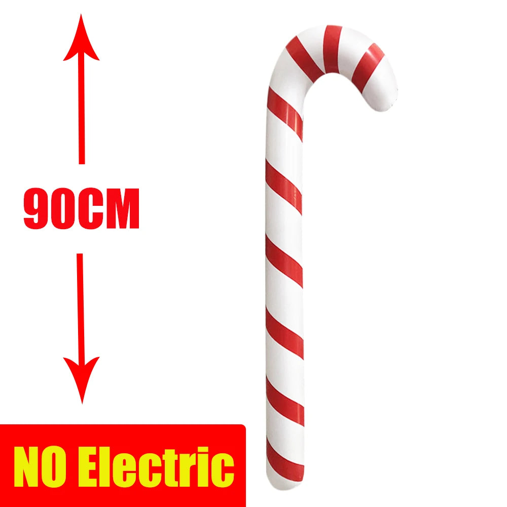 Se6136e70241d4481a4248ff09597f443s