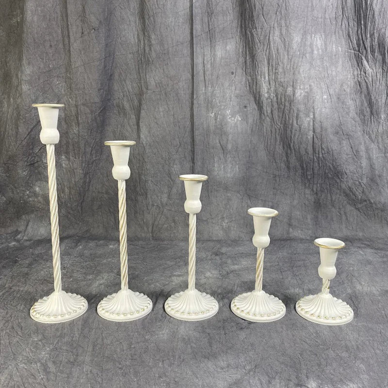 Se6b39c5572454b5386b5a807a3039b24J