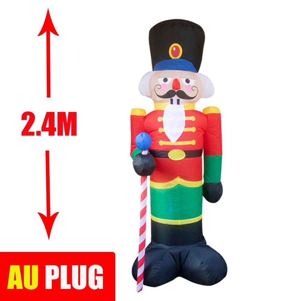 Se6d364ee4f294e169f98a26dd65325daV