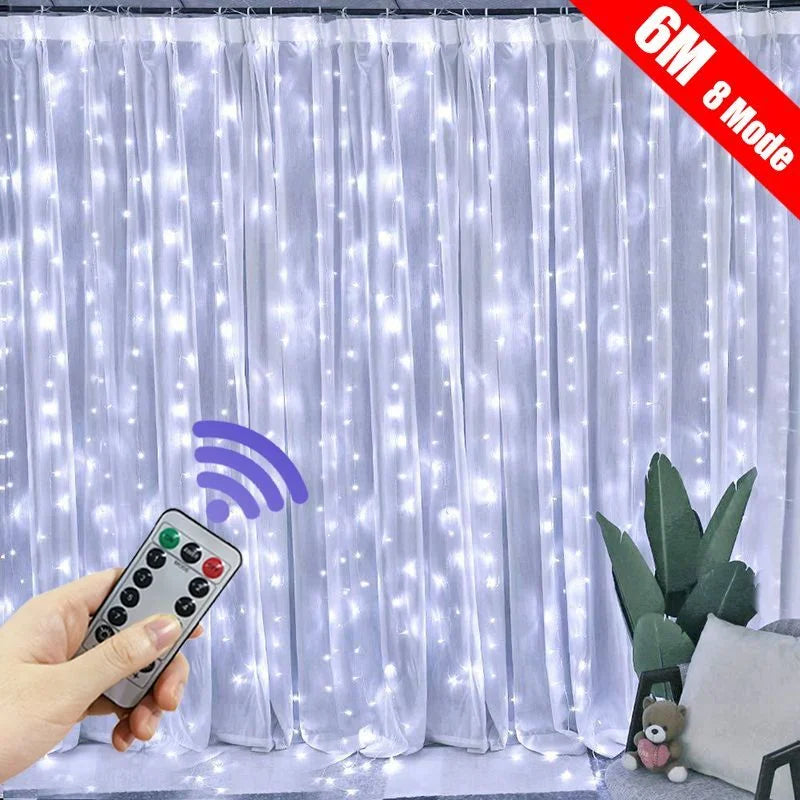 Se7461167a1c540c08d038ce53abe00baQ