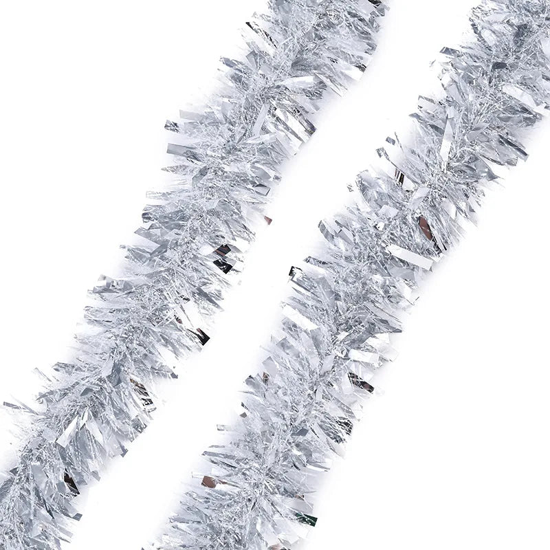 Se7b44a53b8114f0b9f9c04b574cc2a4eU