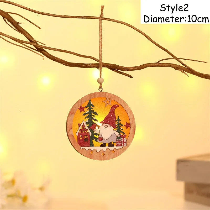 Se97ec6912e3f48a1abacef392cc1976e0