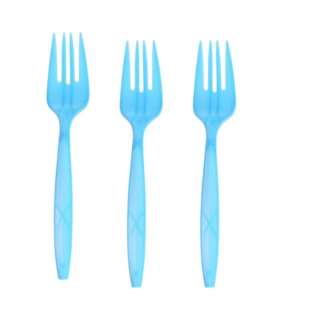 Seb8bb213d53a47fb93c93de48c36b3b9R