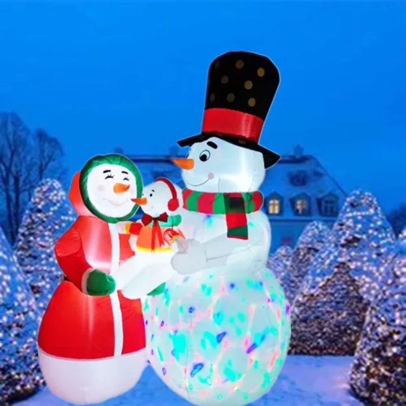 Seea21695cdf34dfa8da0ba6a3e1f7eaao