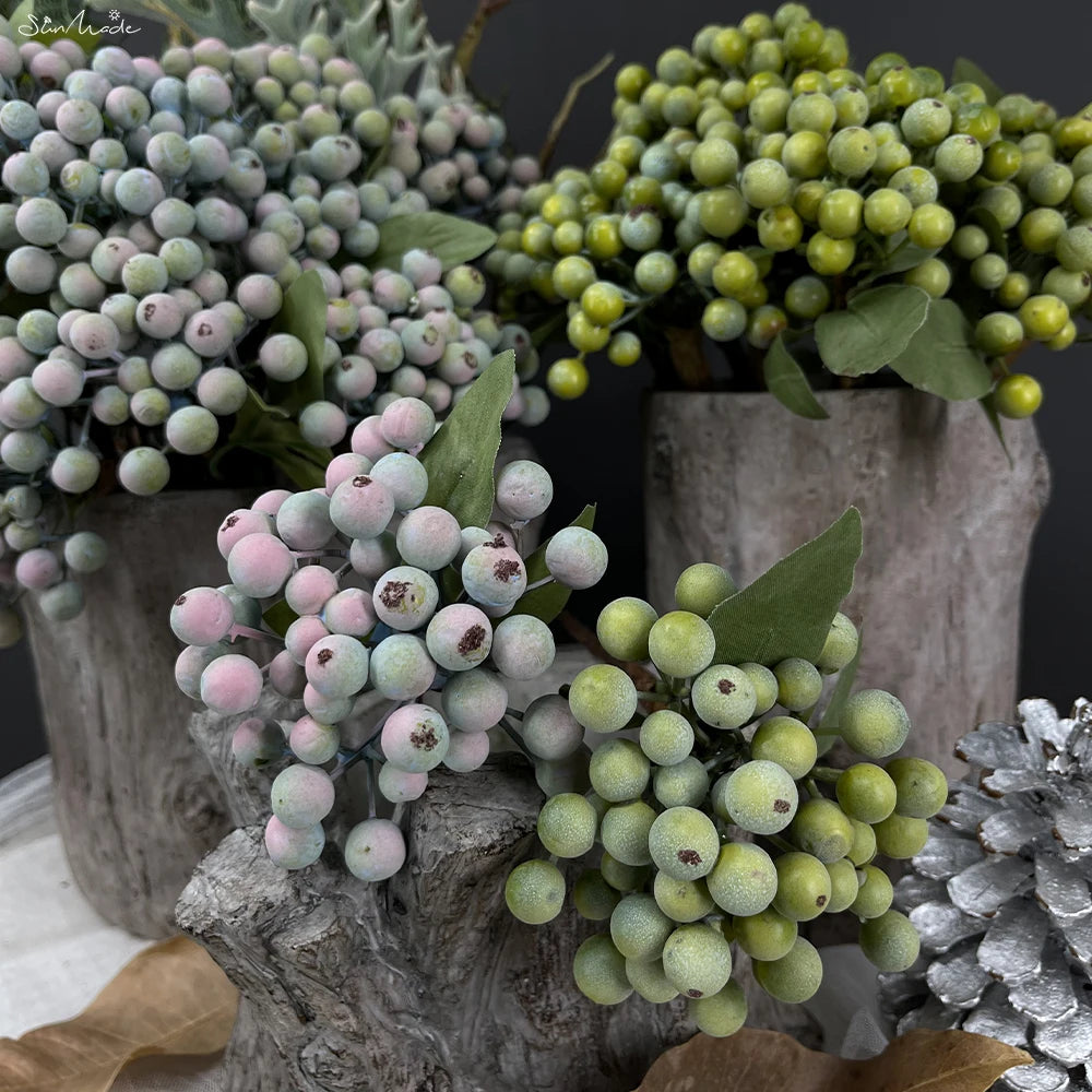 Sefd388d034f343fbbd7043e796c09a05v