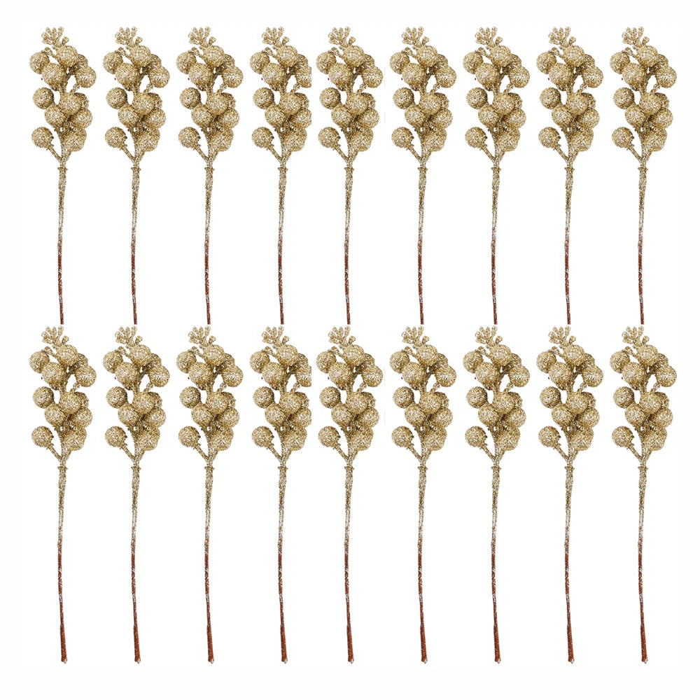 Sf002e5663d354a04894b7e81e26aeb43L