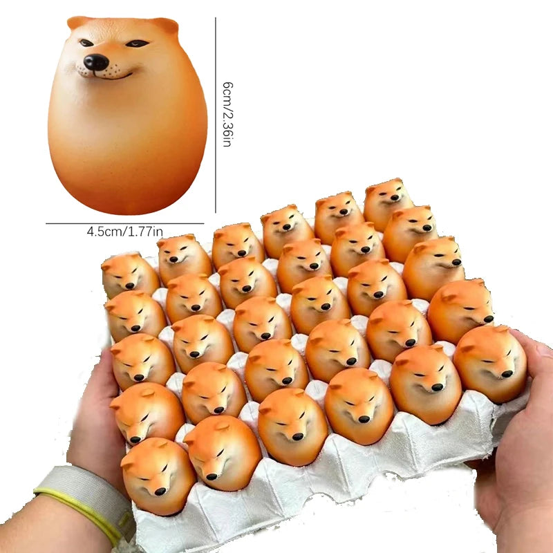 Sf00bddc69f5d45f0a6838e9a85a1eebdn