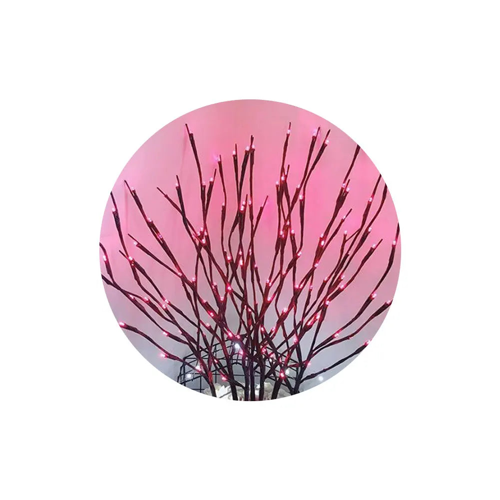 Sf02f94c30a7f4110b5d75c6481916179J