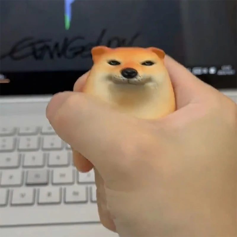 Sf068ddf3e8e44b4989b2e8b45319cb5cw