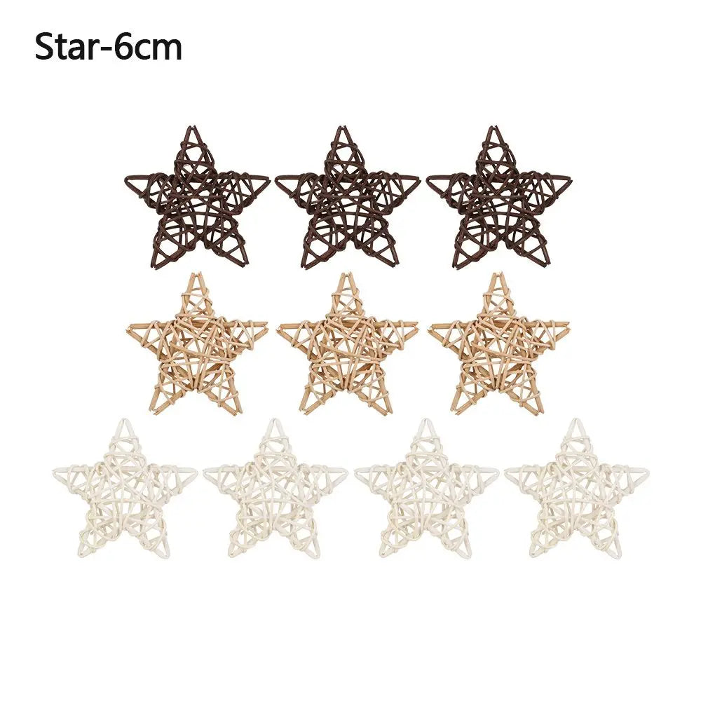 Sf11dade08cc64cbf82a3d361a89435a2t