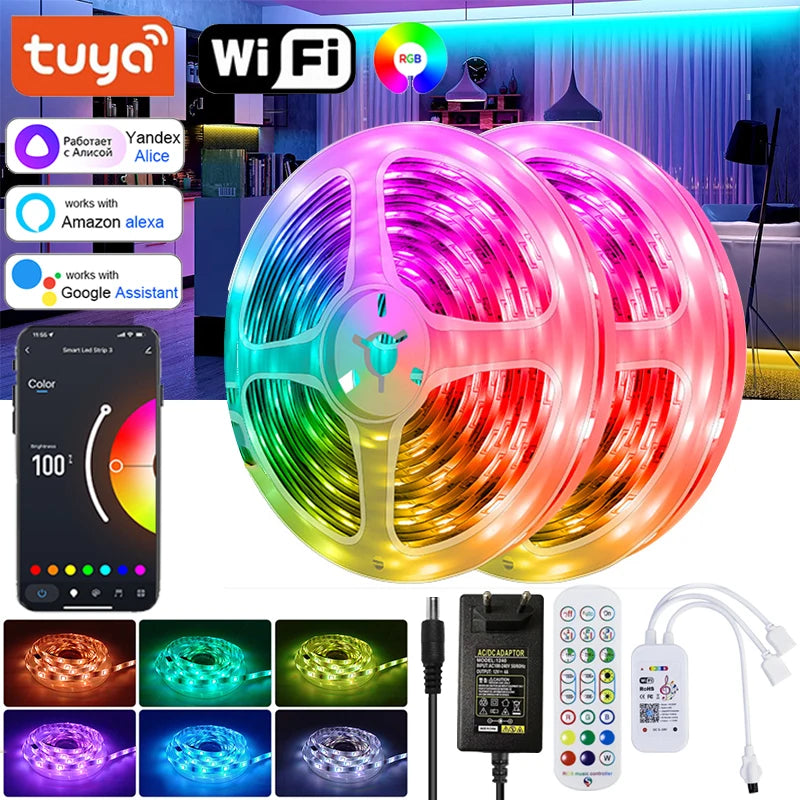 Sf16d1ee581cc458ea6630fddd4f19120E