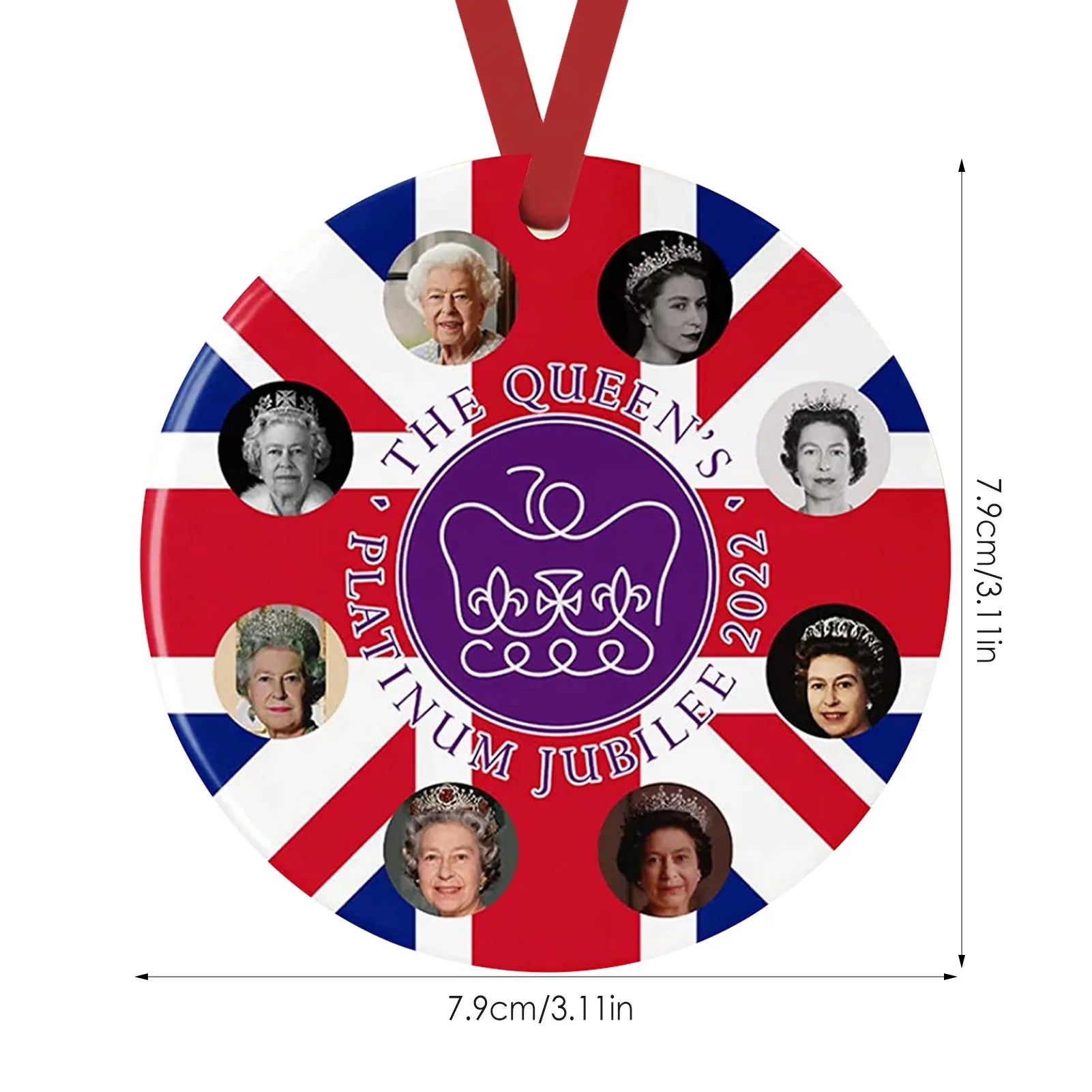 Sf4486f906b3045da84b963985bbab97aZ