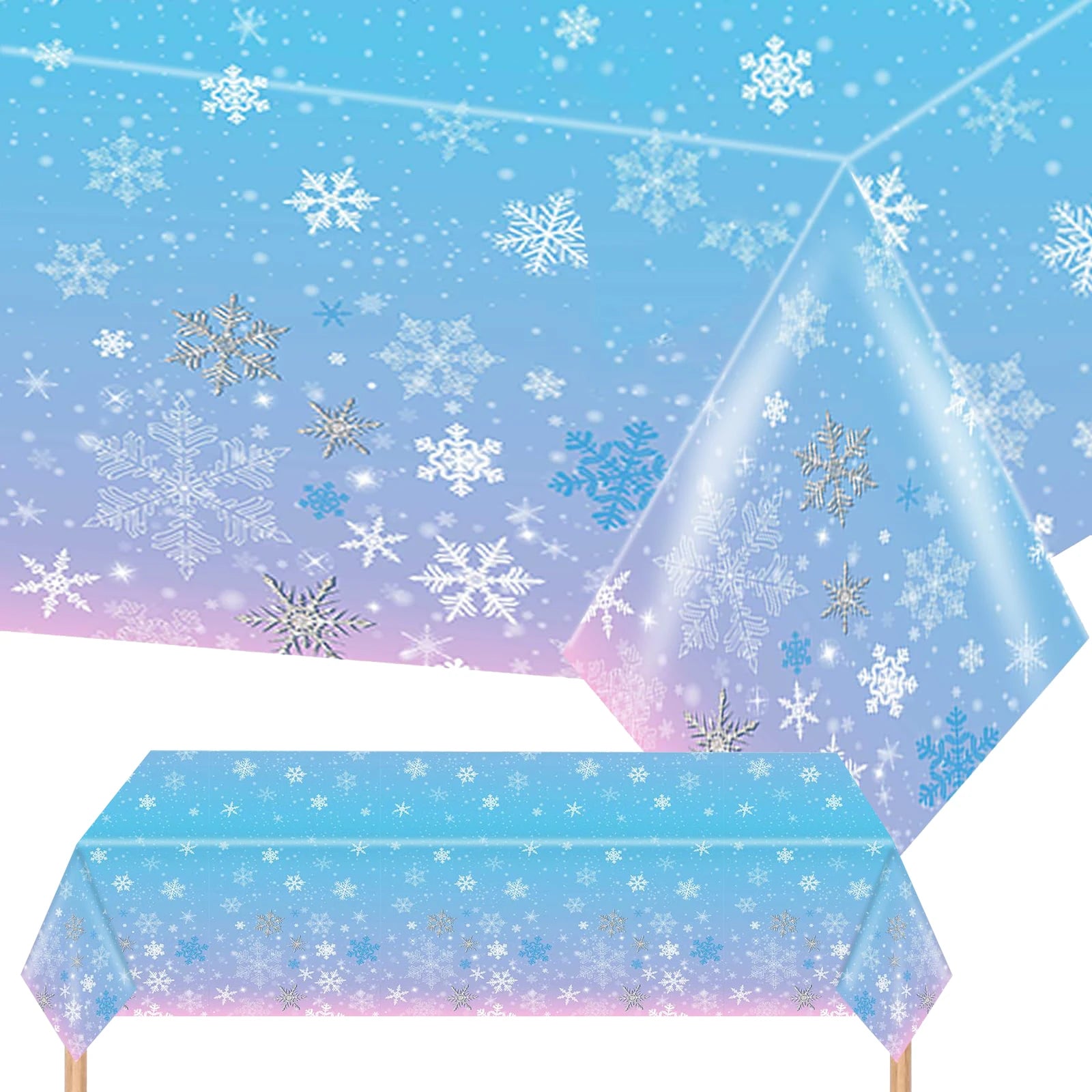 Sf4d32130e71a44fb82875e5b6746e849I