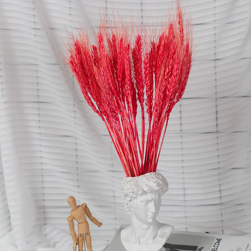 Sf4f85a3882874e5ba89f67b5a83cb19d6