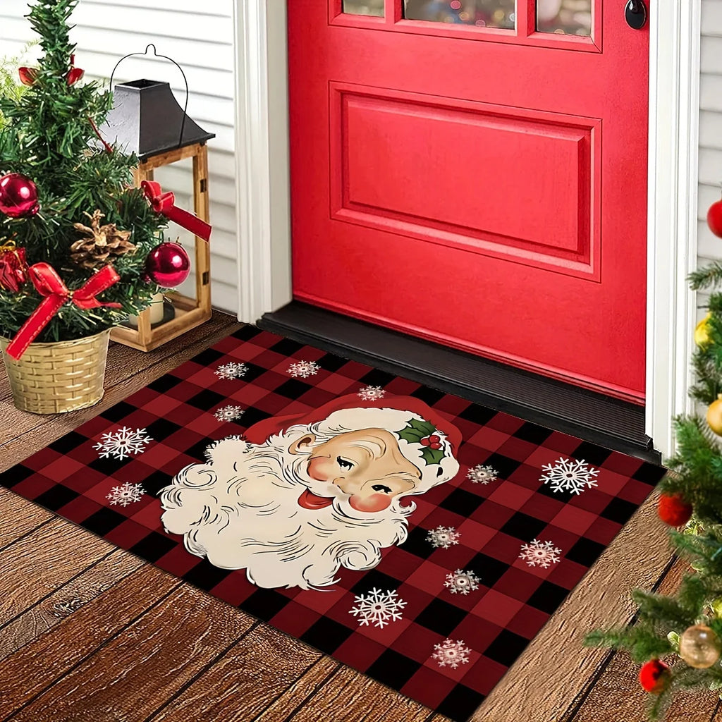 Sf4ffd56bc5394a7f90ad690d8d11a30a2