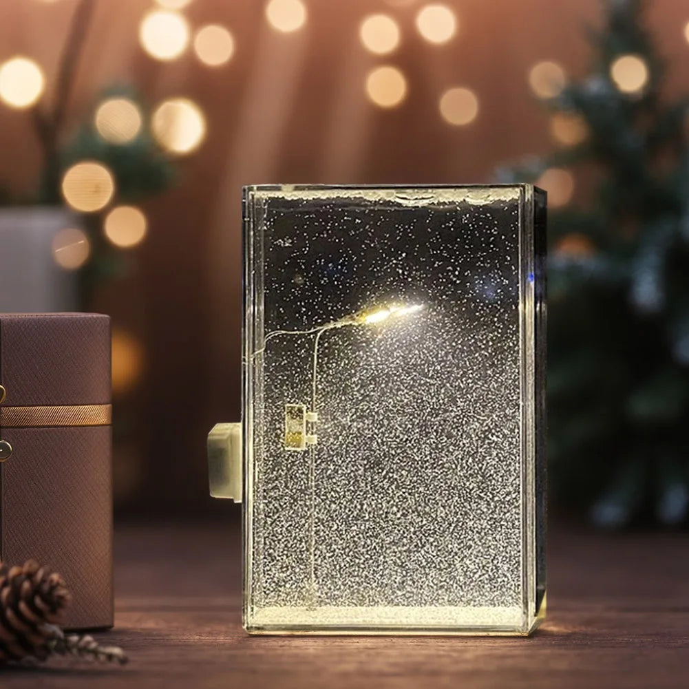 Sf5da58cbfa914562ba64a5e2bdd16f4ea