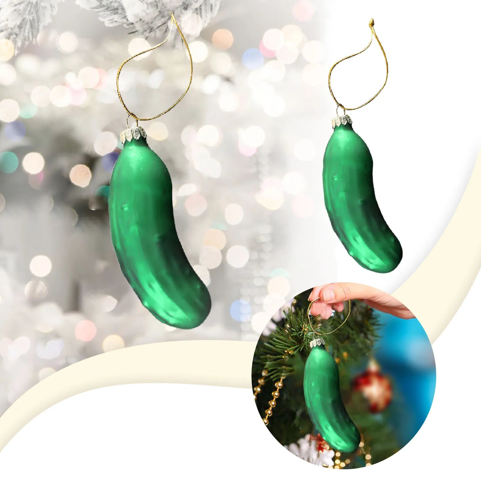 Sf7d0409144e64835bc78761bca75089fJ