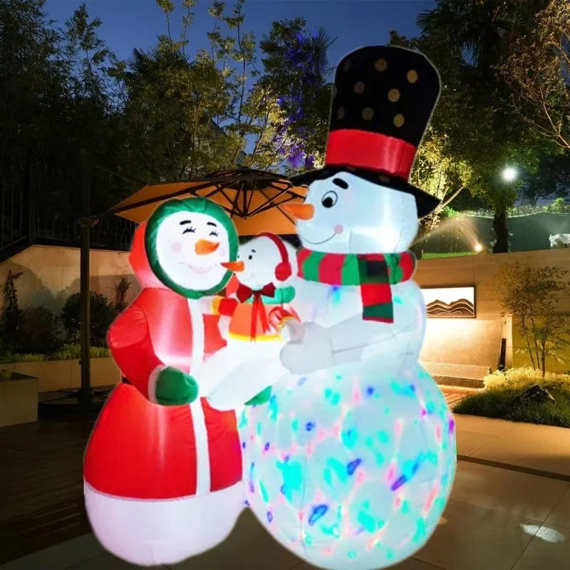 Sf8691cb52ccd45829123fc14a4a8b2fcE