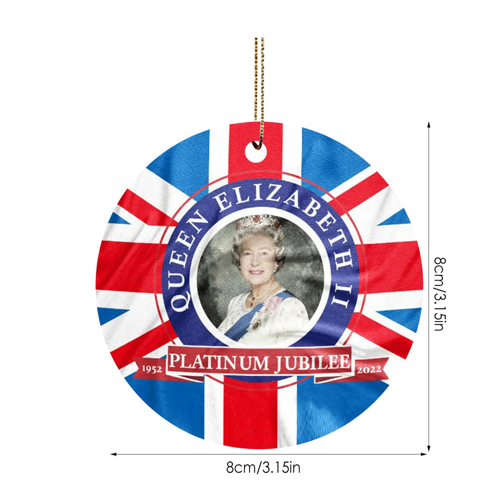 Sf888022a3fc34608bc94e96a69294e01H