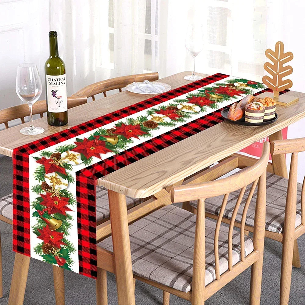 Sfad6d9855e9e4cde9b950f0d7095fe6be