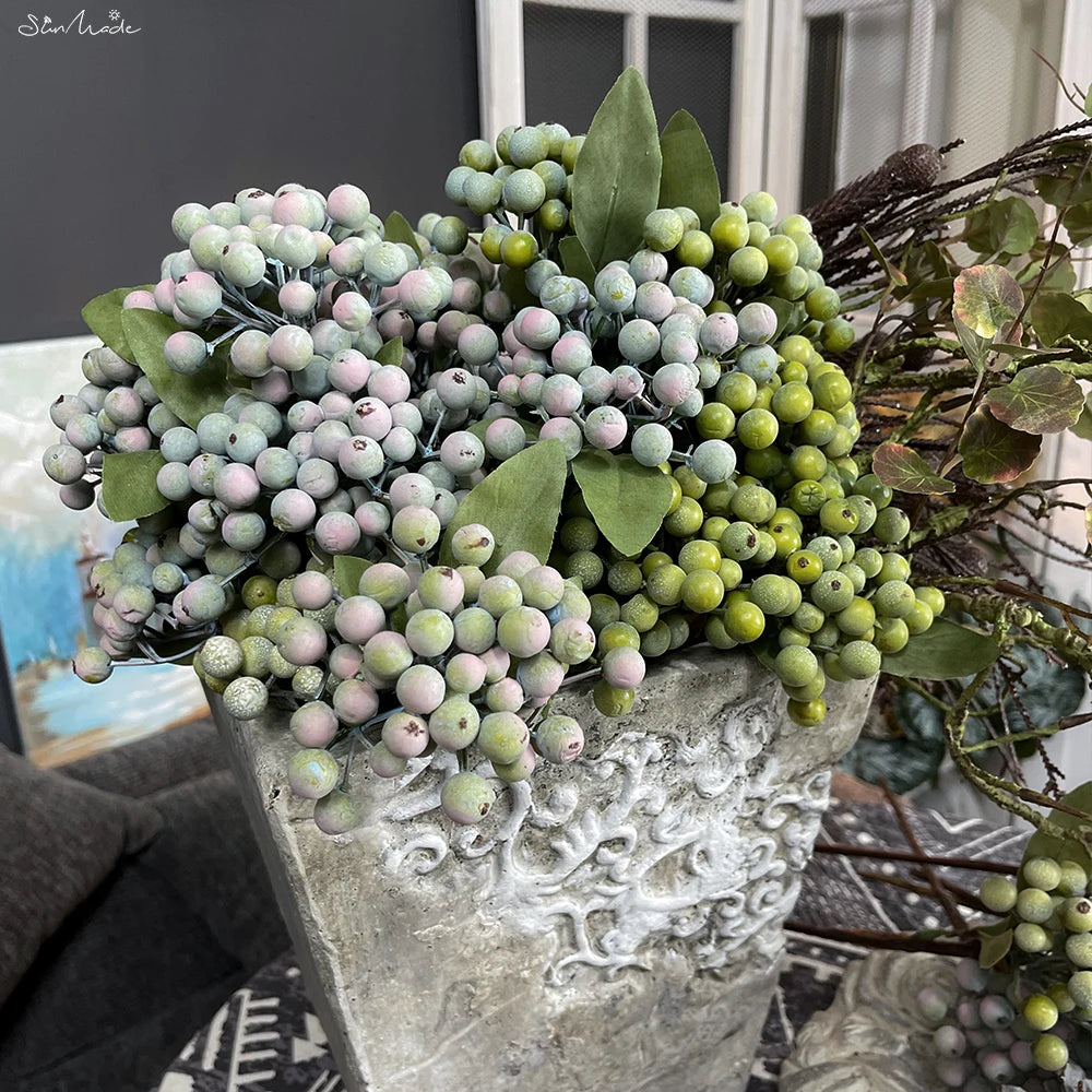 Sfb46f41feeb54a6c823ffb82b318793c5