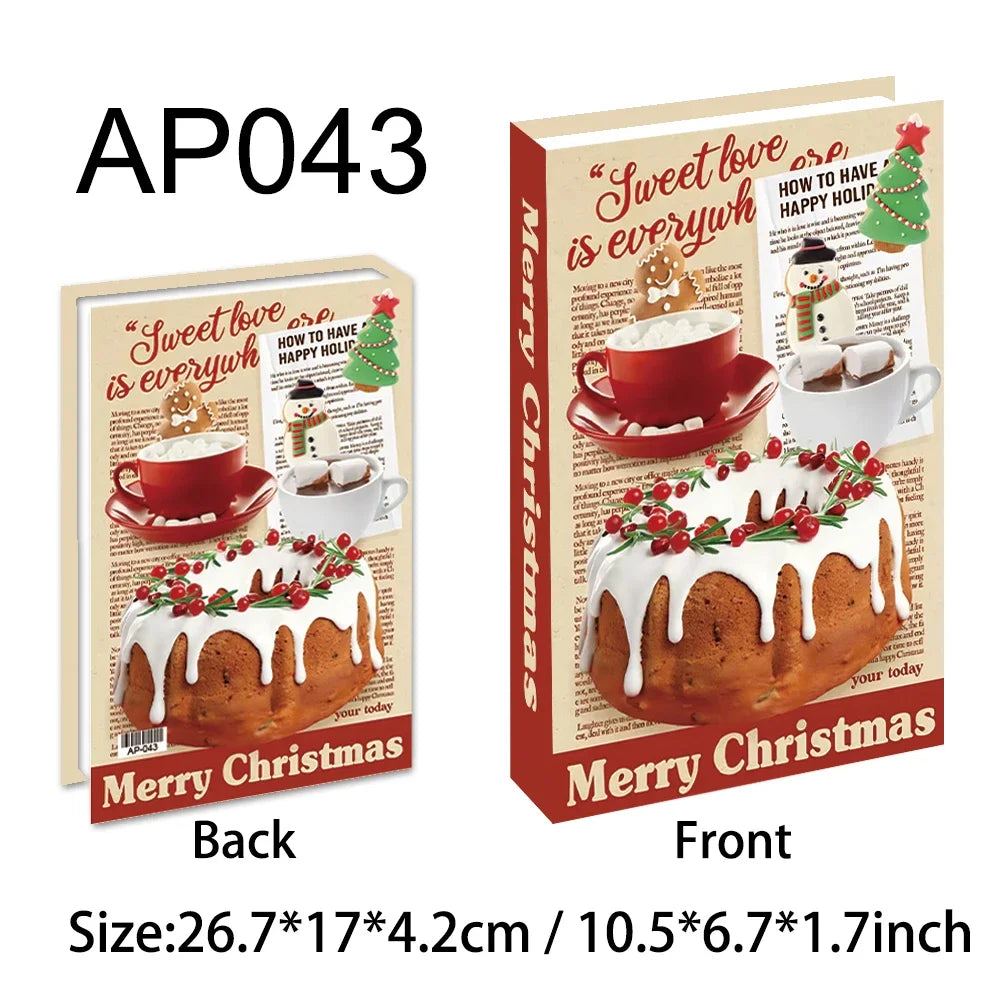 Sfc35cc7826034133a9b964c5cdd6cfa7h